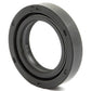 NEW PTO Output Shaft Seal Fits Ford New Holland Tractor 2000 2600 2610 3000