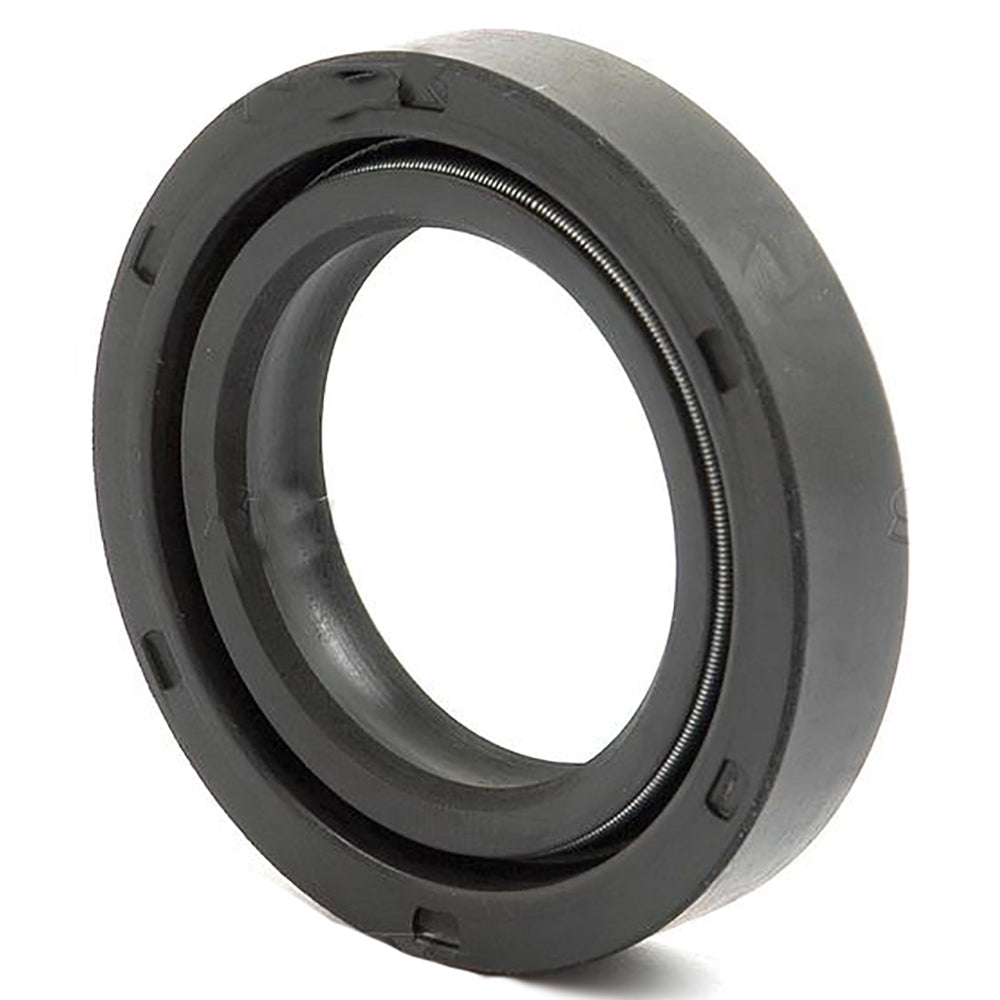 NEW PTO Output Shaft Seal Fits Ford New Holland Tractor 4110 4600 4610 5000