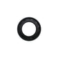 A-VPH1416-AI Oil Seal, Transmission Output Shaft