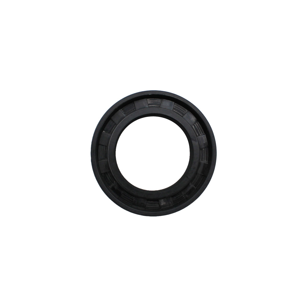 A-VPH1416-AI Oil Seal, Transmission Output Shaft