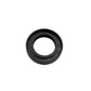 A-VPH1416-AI Oil Seal, Transmission Output Shaft