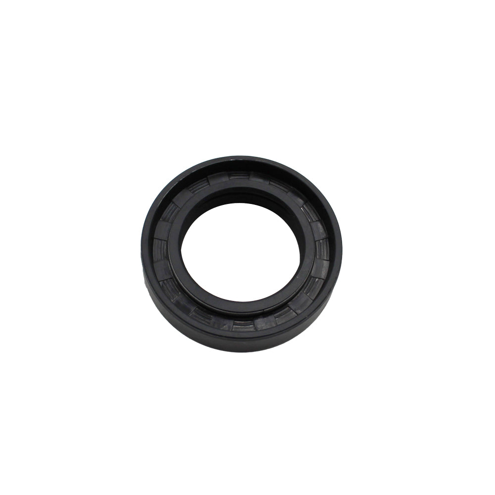 A-VPH1416-AI Oil Seal, Transmission Output Shaft
