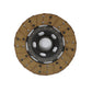 8.5" PTO Disc Fits Ford Replaces 81808610