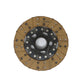 8.5" PTO Disc Fits Ford Replaces 81808610