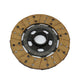 8.5" PTO Disc Fits Ford Replaces 81808610