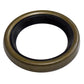 Oil Seal Fits Ford Replaces 81801990
