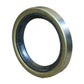195501M1 Oil Seal Fits Massey Ferguson 1080 135 150 165 175 180 35 50 65