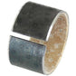 Bushing Fits Ford Replaces 81805392