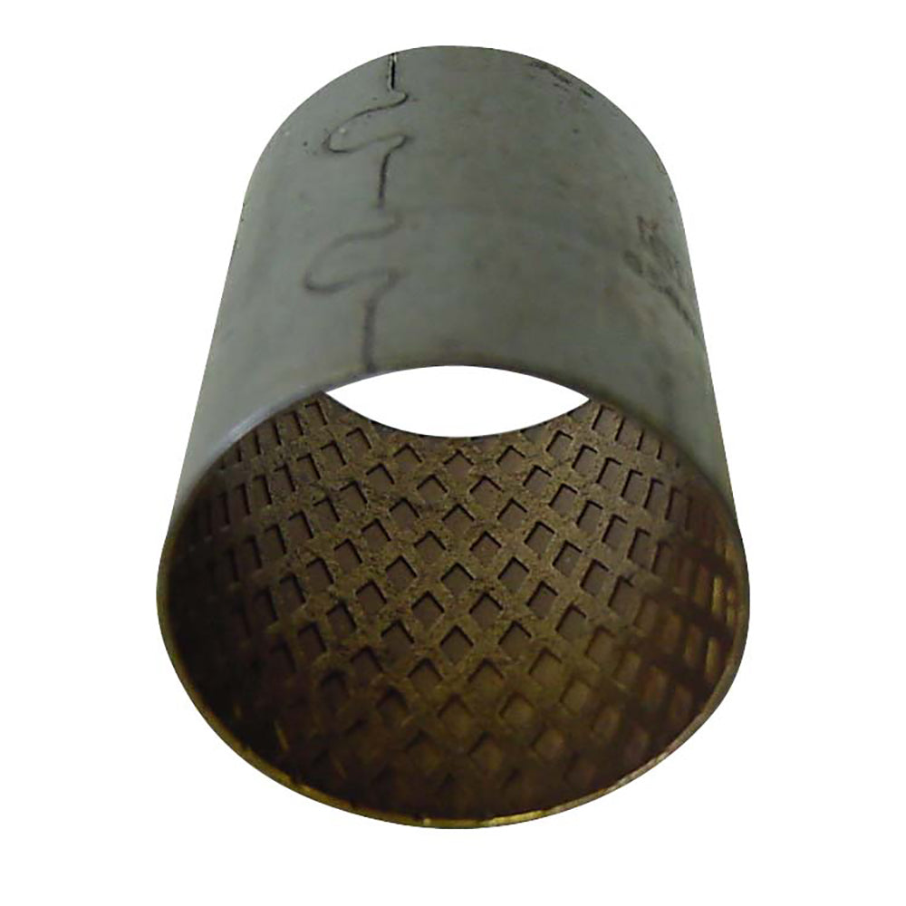 C5NN7A615A Clutch Shaft Bushing Fits Ford/New Holland 2000 231 2310 2600 2610