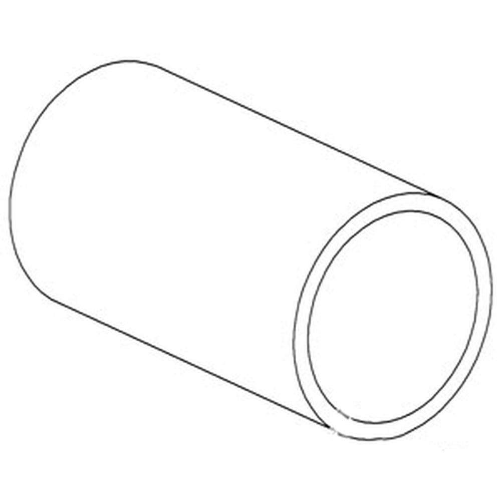 Bushing, Clutch Shaft Fits Ford Tractor 2000, 3000, 4000, 4000SU, 2600, 3600+