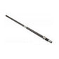C5NN7A684A - PTO Shaft
