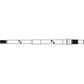 C5NN7A684A - PTO Shaft