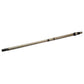 C5NN7A684A - PTO Shaft