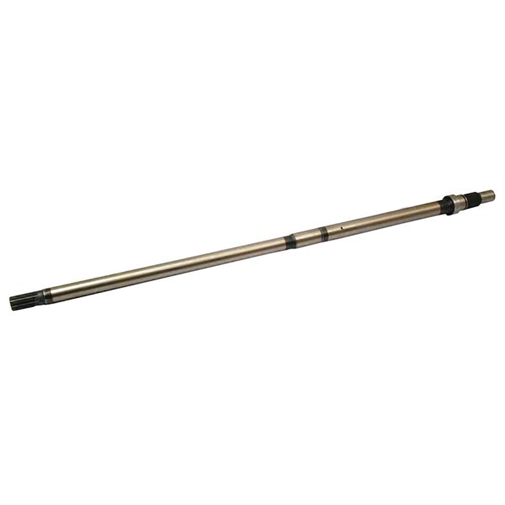 C5NN7A684A - PTO Shaft