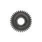 C5NN7B340A - 3rd Gear