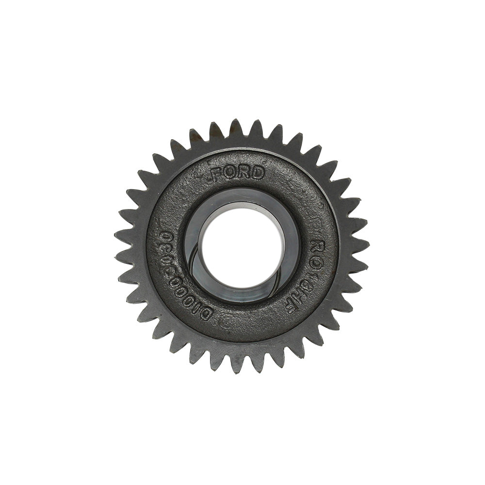 C5NN7B340A - 3rd Gear