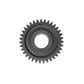 C5NN7B340A - 3rd Gear