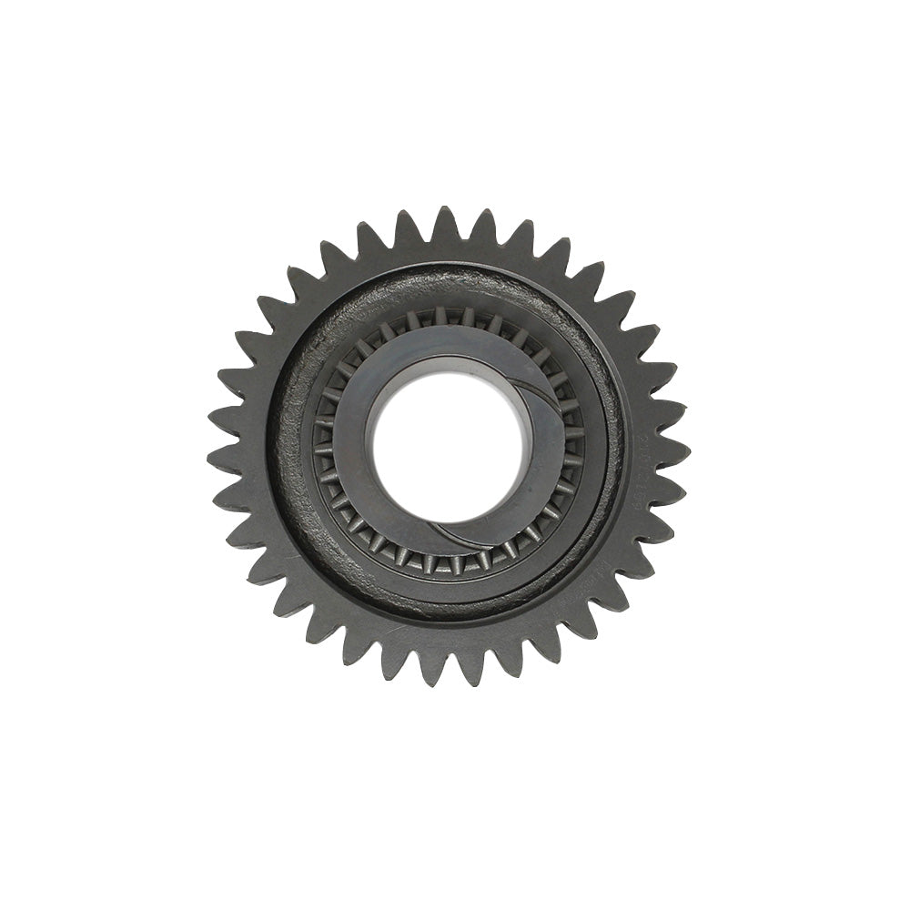 C5NN7B340A - 3rd Gear
