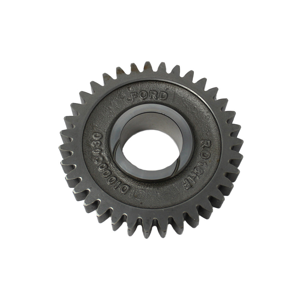 C5NN7B340A - 3rd Gear