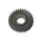 3rd Gear Fits Ford/New Holland Replaces 81805077