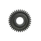 3rd Gear Fits Ford/New Holland Replaces 81805077