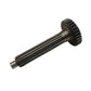 Main Shaft Fits Ford/New Holland Replaces 81804717