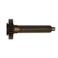 Main Shaft Fits Ford/New Holland Replaces 81804717