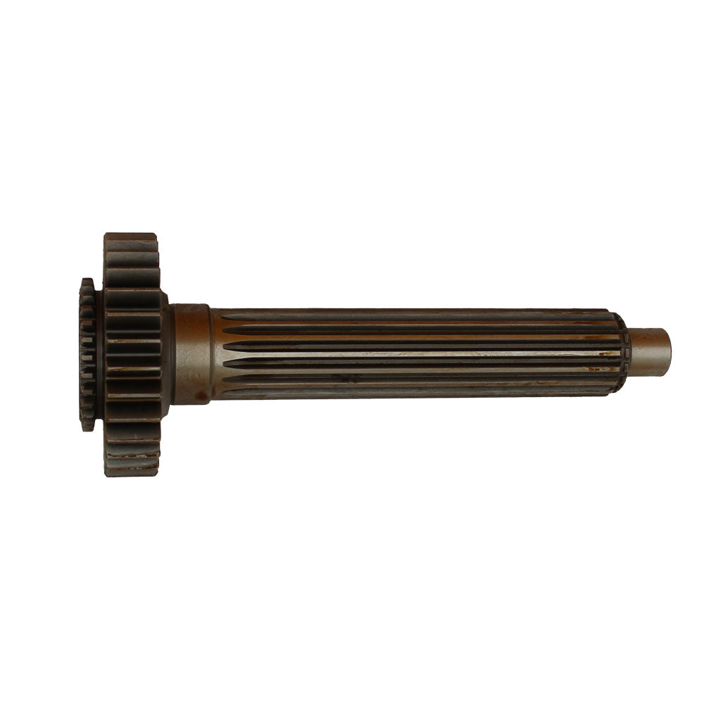 Main Shaft Fits Ford/New Holland Replaces 81804717
