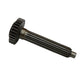 Main Shaft Fits Ford/New Holland Replaces 81804717