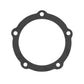 81804648 Gasket Fits Ford/New Holland