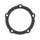 66139 Gasket C5NN7N051B