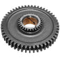 1st Gear Fits Ford/New Holland Replaces C5NN7N100A