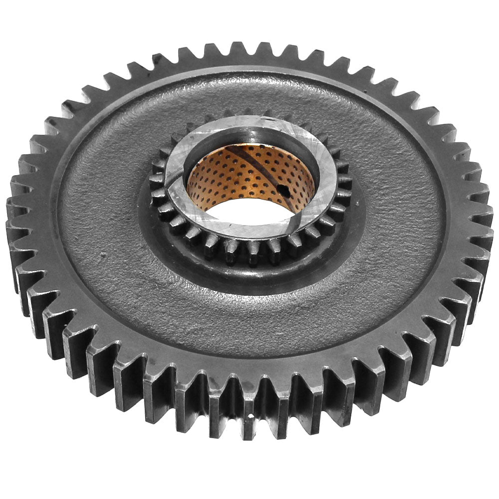 1st Gear Fits Ford/New Holland Replaces C5NN7N100A