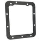 C5NN7N225A Transmission Gasket (Paper) Fits Ford 2000 2110 2120 2150 2300 230A