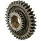 C5NN7N339D - 3rd Assembly Gear