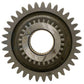 C5NN7N339D - 3rd Assembly Gear