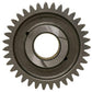 C5NN7N339D - 3rd Assembly Gear