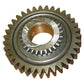 C5NN7N339D - 3rd Assembly Gear