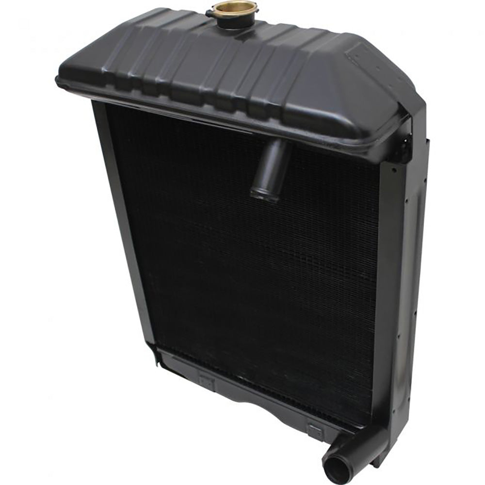 Radiator Fits 1800 1801 1811 1821 1841 1871 1881 2000 2030 2031 2120 2130 2131