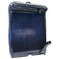 Radiator Fits 1800 1801 1811 1821 1841 1871 1881 2000 2030 2031 2120 2130 2131