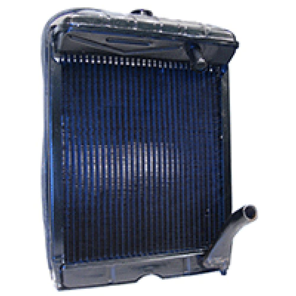 Radiator Fits 1800 1801 1811 1821 1841 1871 1881 2000 2030 2031 2120 2130 2131