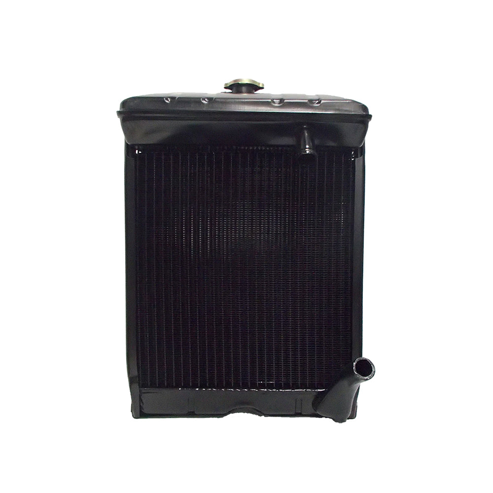 Radiator Fits 1800 1801 1811 1821 1841 1871 1881 2000 2030 2031 2120 2130 2131