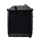 C5NN8005N-4ROW Radiator without Oil Cooler Fits Ford/New Holland 340 340A 340B
