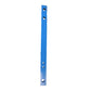 C5NN805A Drawbar Fits Ford/New Holland
