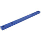 C5NN805A - Drawbar