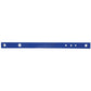 C5NN805A - Drawbar