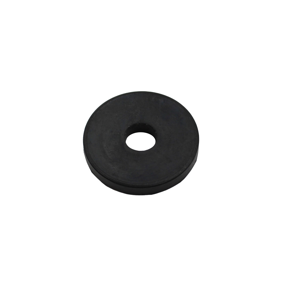 C5NN8125A Radiator Mount Pad Fits Ford New Holland 8N 9N 2N