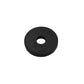 C5NN8125A-AIC Radiator Pad (Round)