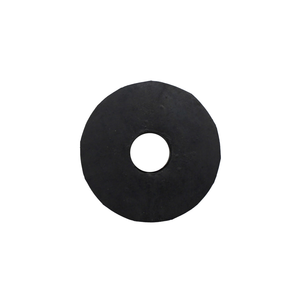 C5NN8125A Radiator Mount Pad Fits Ford New Holland 8N 9N 2N