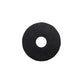 C5NN8125A-AIC Radiator Pad (Round)